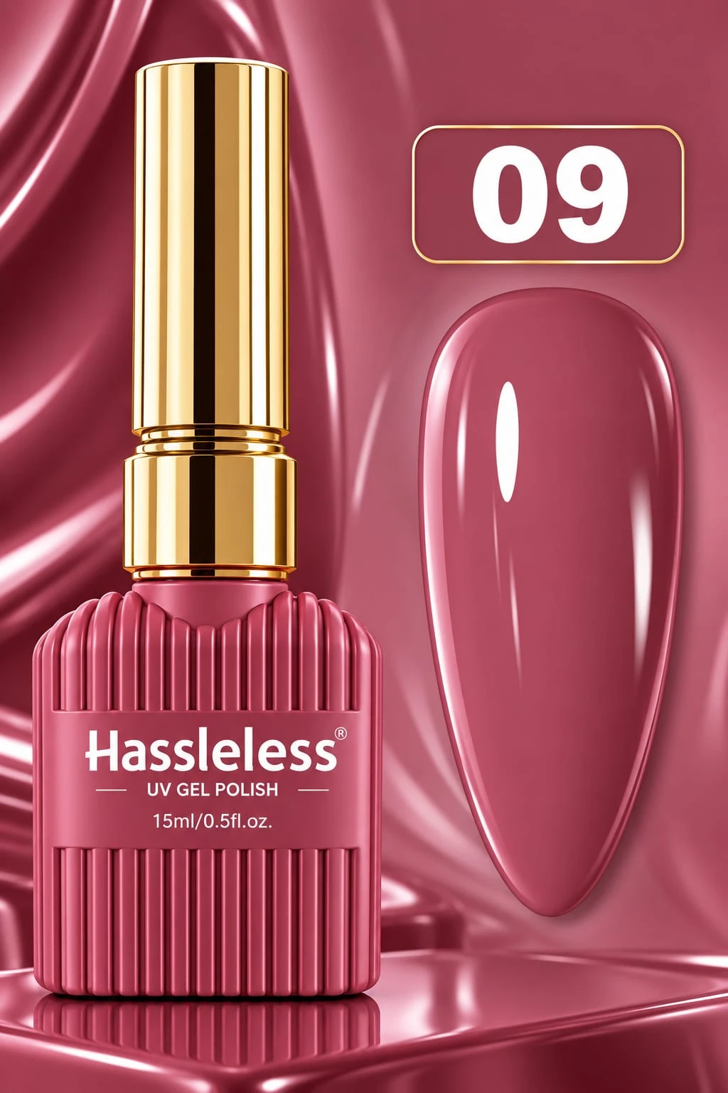 hassleless esmalte semi permanente 09.jfif