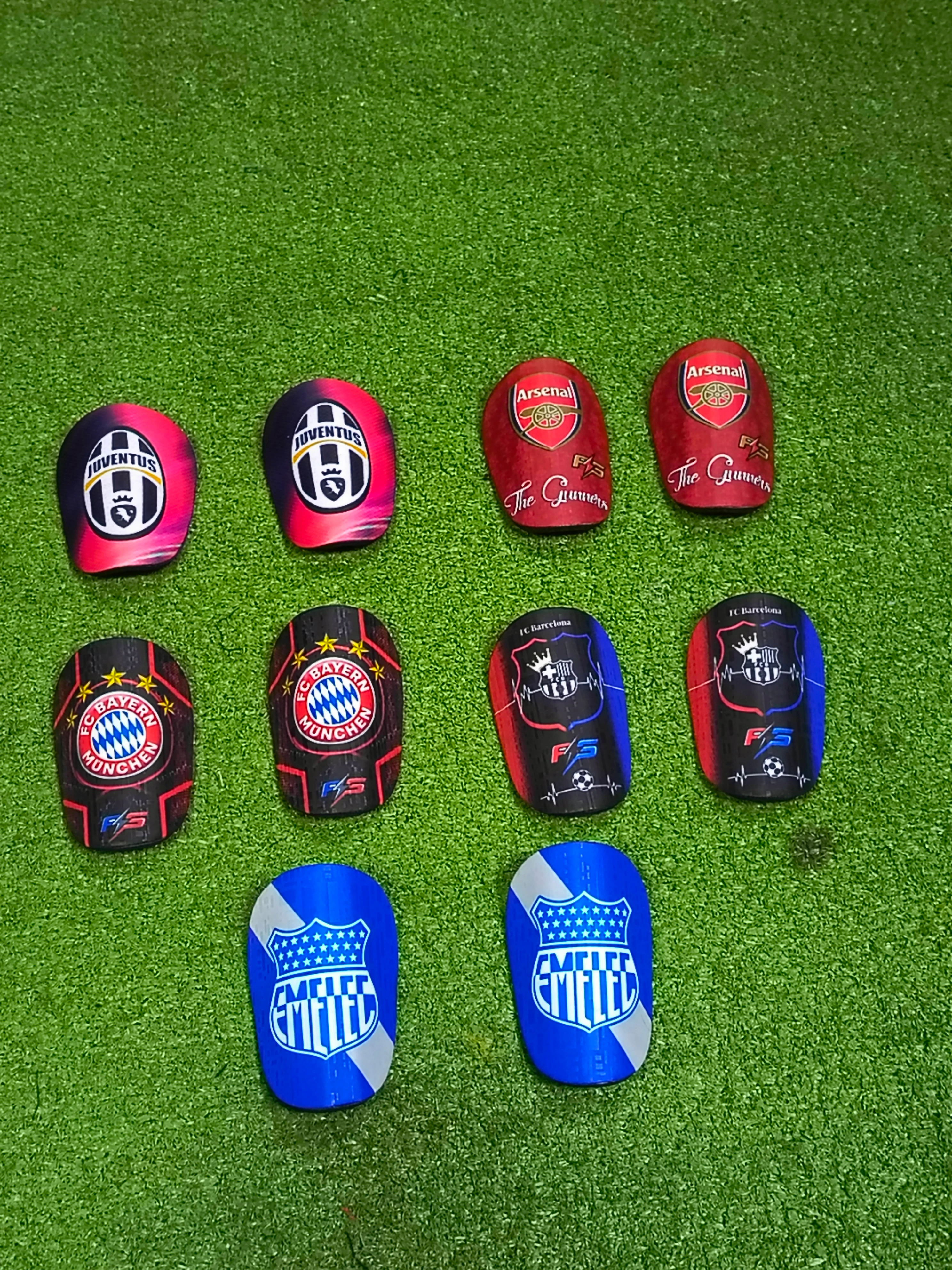 MINI CANILLLERAS  4