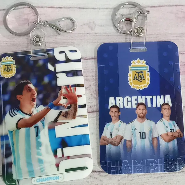 Porta sube