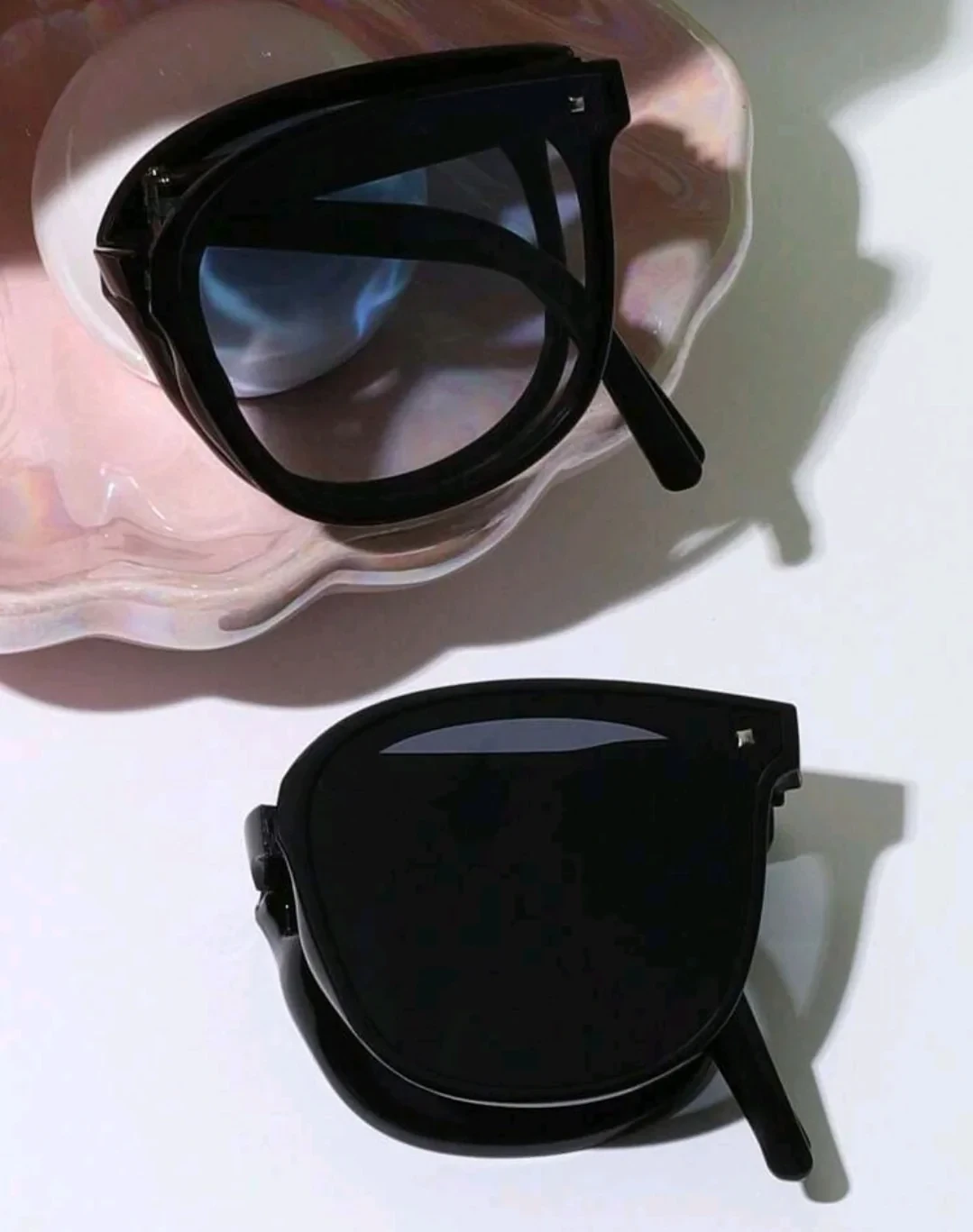 Lentes solares  5