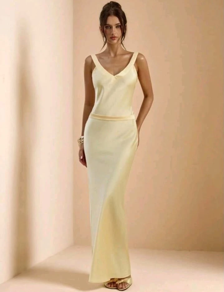 Vestido Ivonne 2