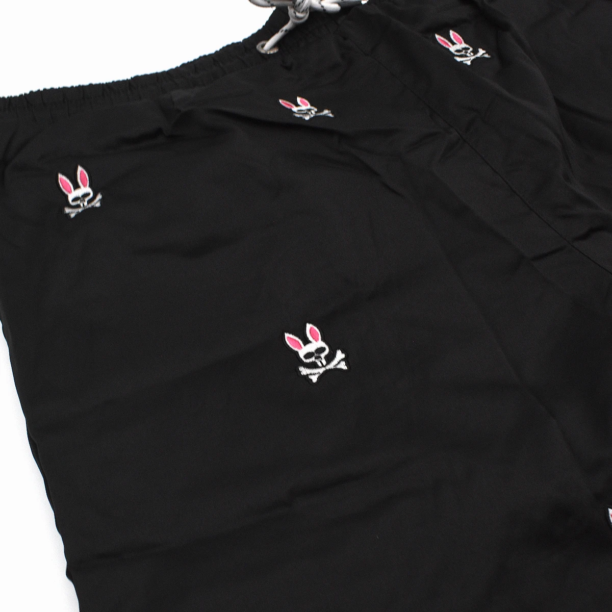 Short de Baño Psycho Bunny 2