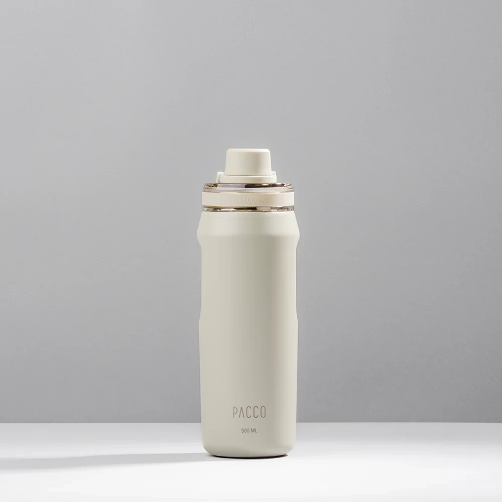 GARRAFA PACCO 500 ML VYTA  2
