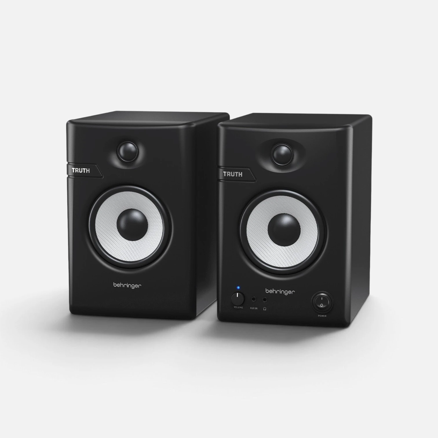 TRUTH 4.5 BT BEHRINGER 3