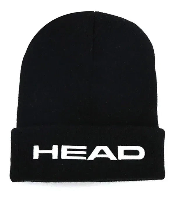 GORRO HEAD 12455-13826 2