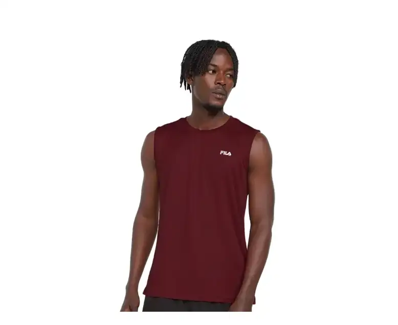 FILA BASIC SPORTS 