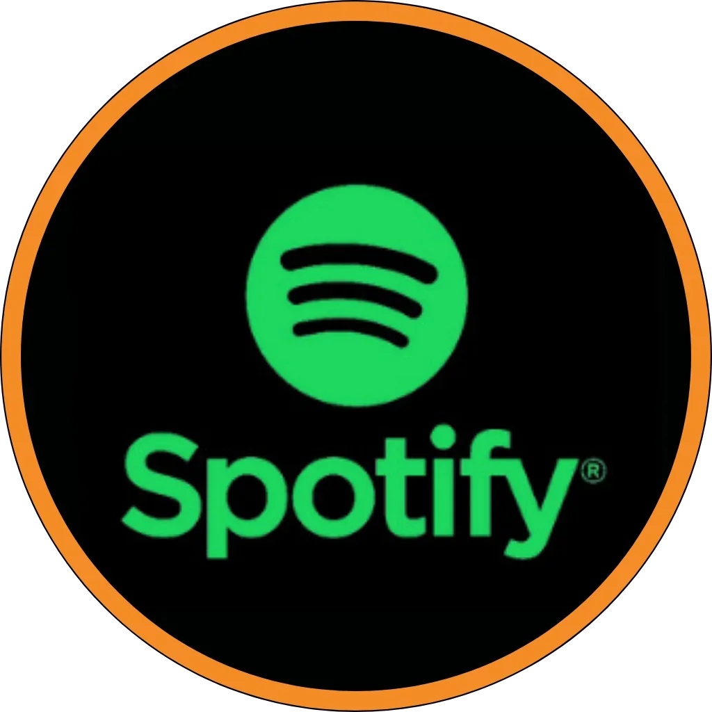 Renovación de Spotify 