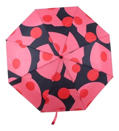 MINI PARAGUAS TRENDY 28453 2