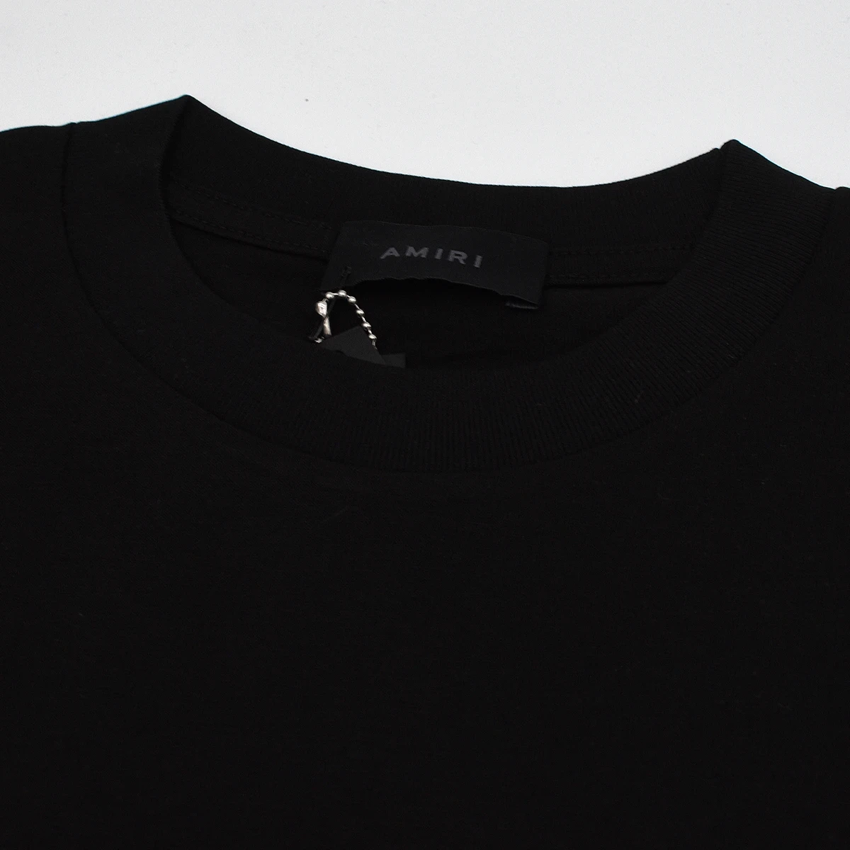 Playera Amiri 3