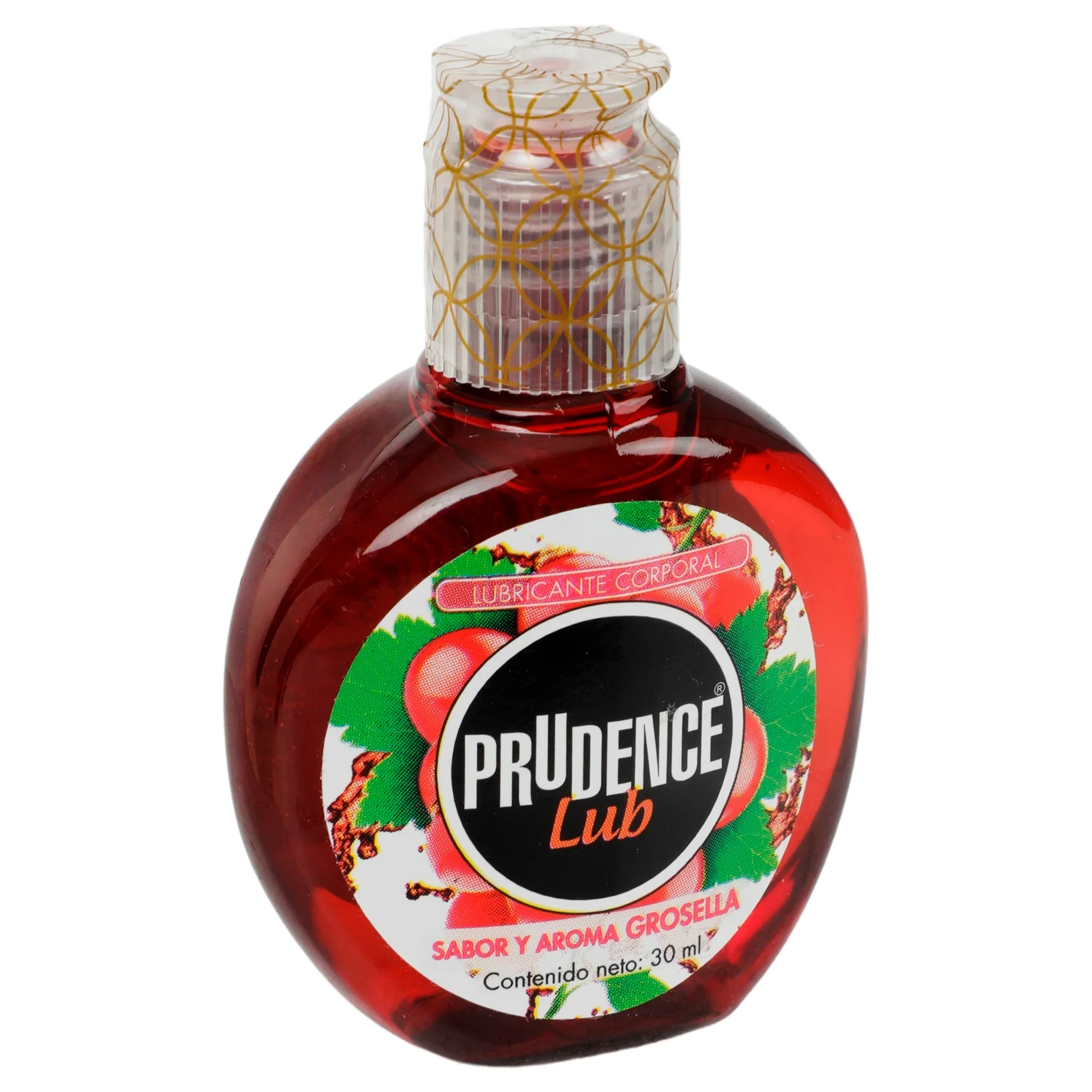 Lub 30ml