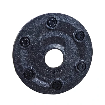 GAPL BWS 125 Tapa Tanque L