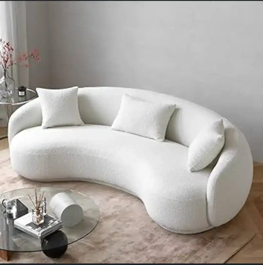 Sofa Bolonia 