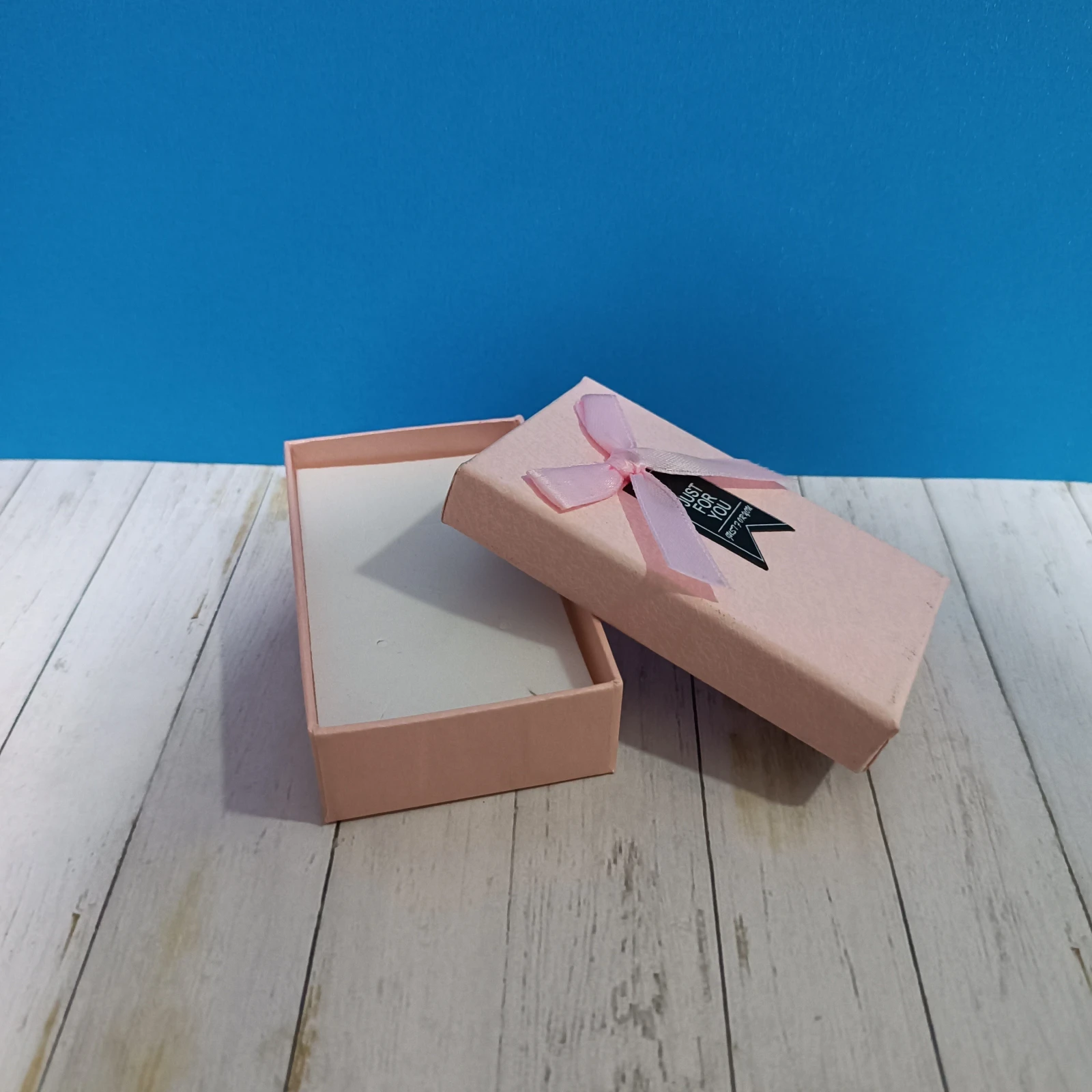 CAJA ACCESORIOS 