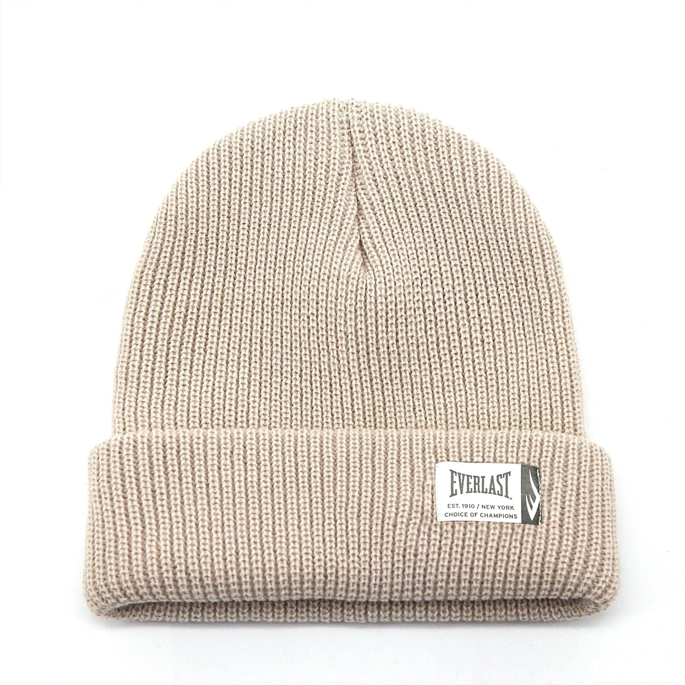 GORRO EVERLAST 12328-13814-18898 3