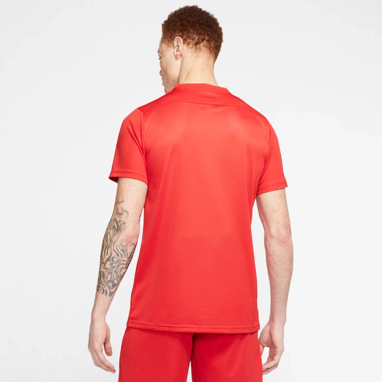CAMISA NIKE PARK VII 5