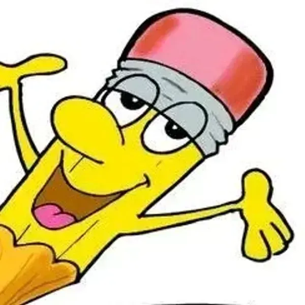 Papelería Erika 