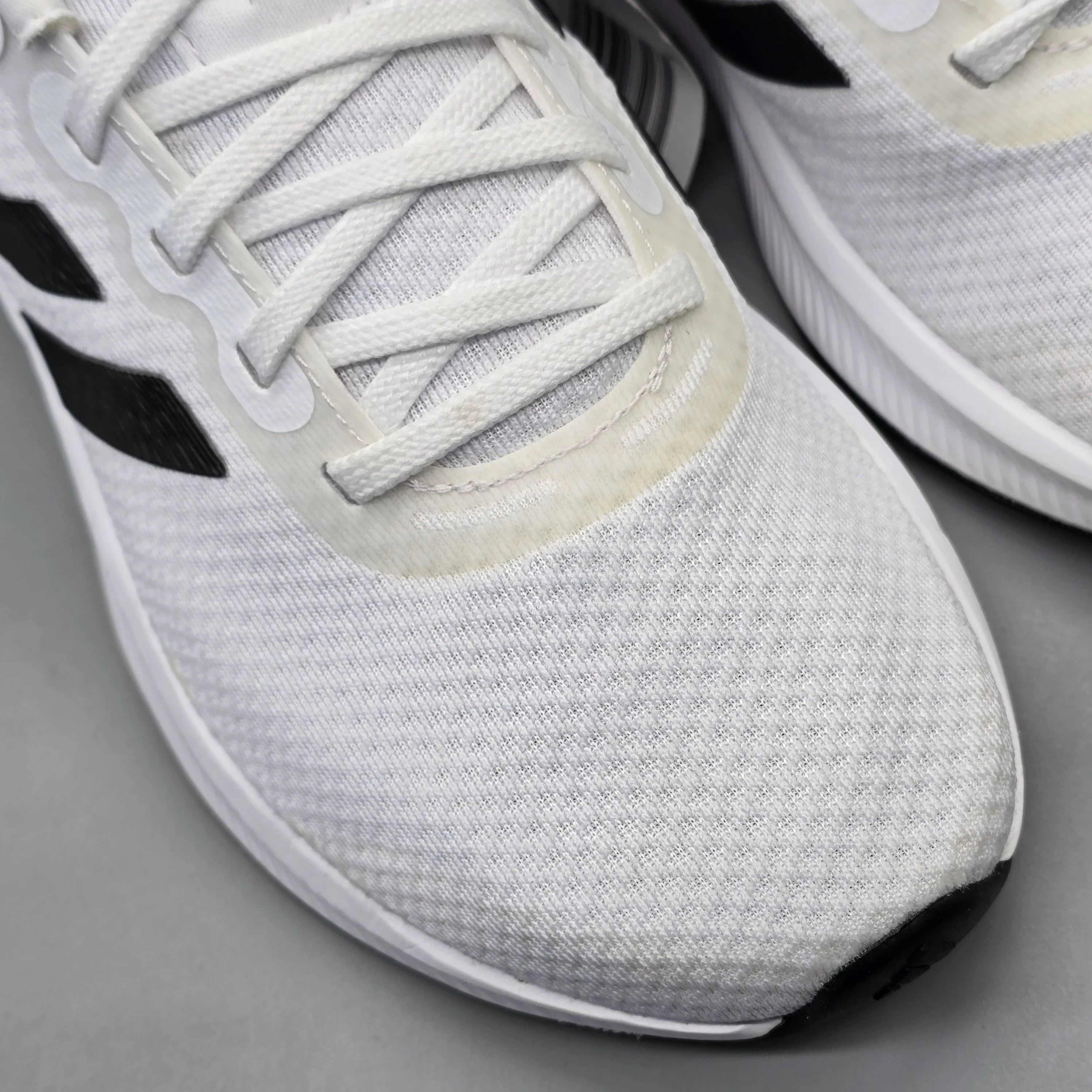 ADIDAS RUNFALCON 3.0 6