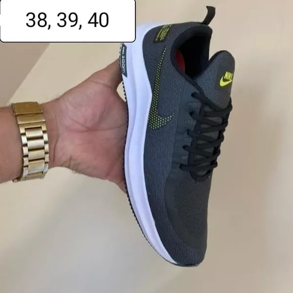 Nike  3