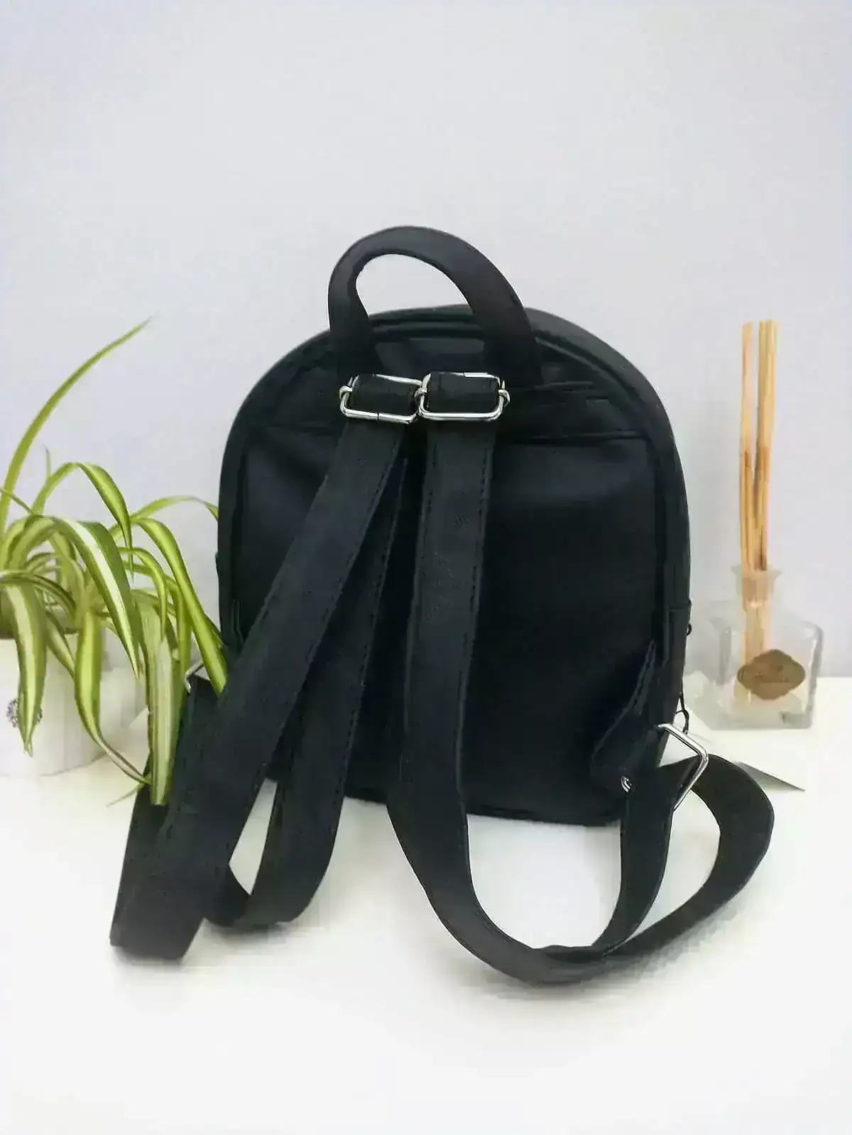 Mini mochila MASHA 3