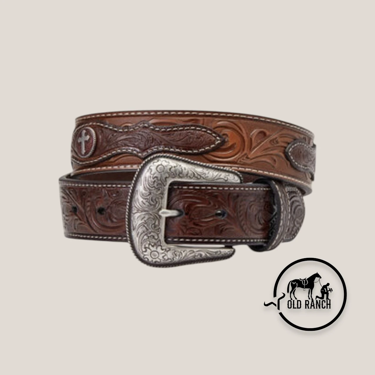 Faja ARIAT 
