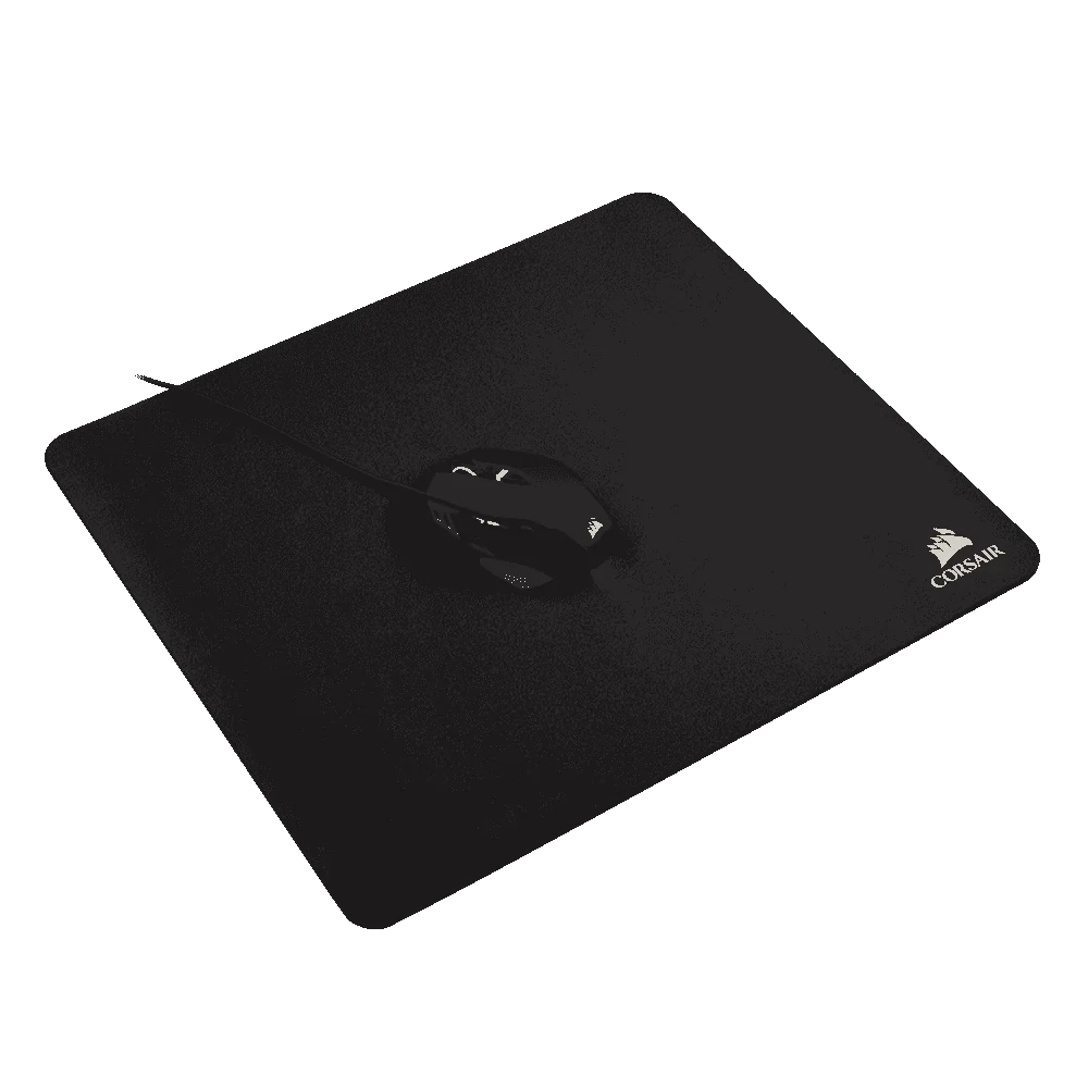 Corsair Gamer MM250 extra grande negro 2