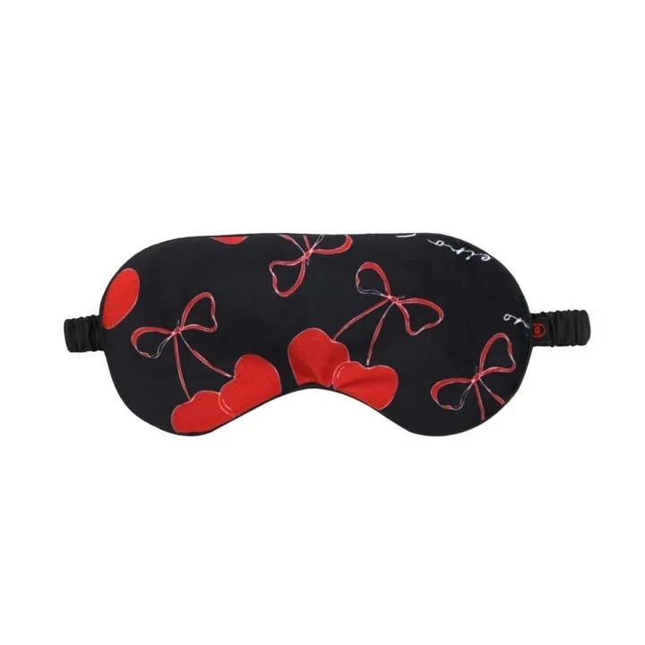 SET DE VIAJE OREIRO ALMOHADA Y ANTIFAZ 31321 2