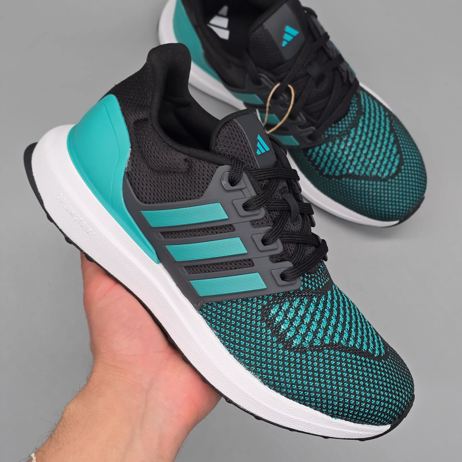 ADIDAS ULTRADREAM DNA 8