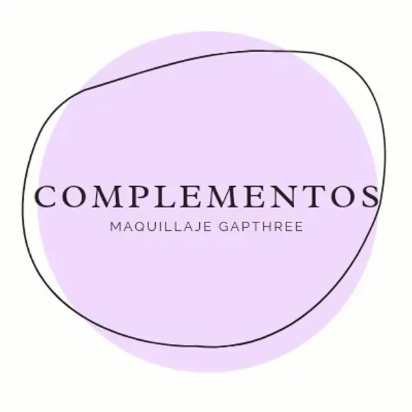 Complementos