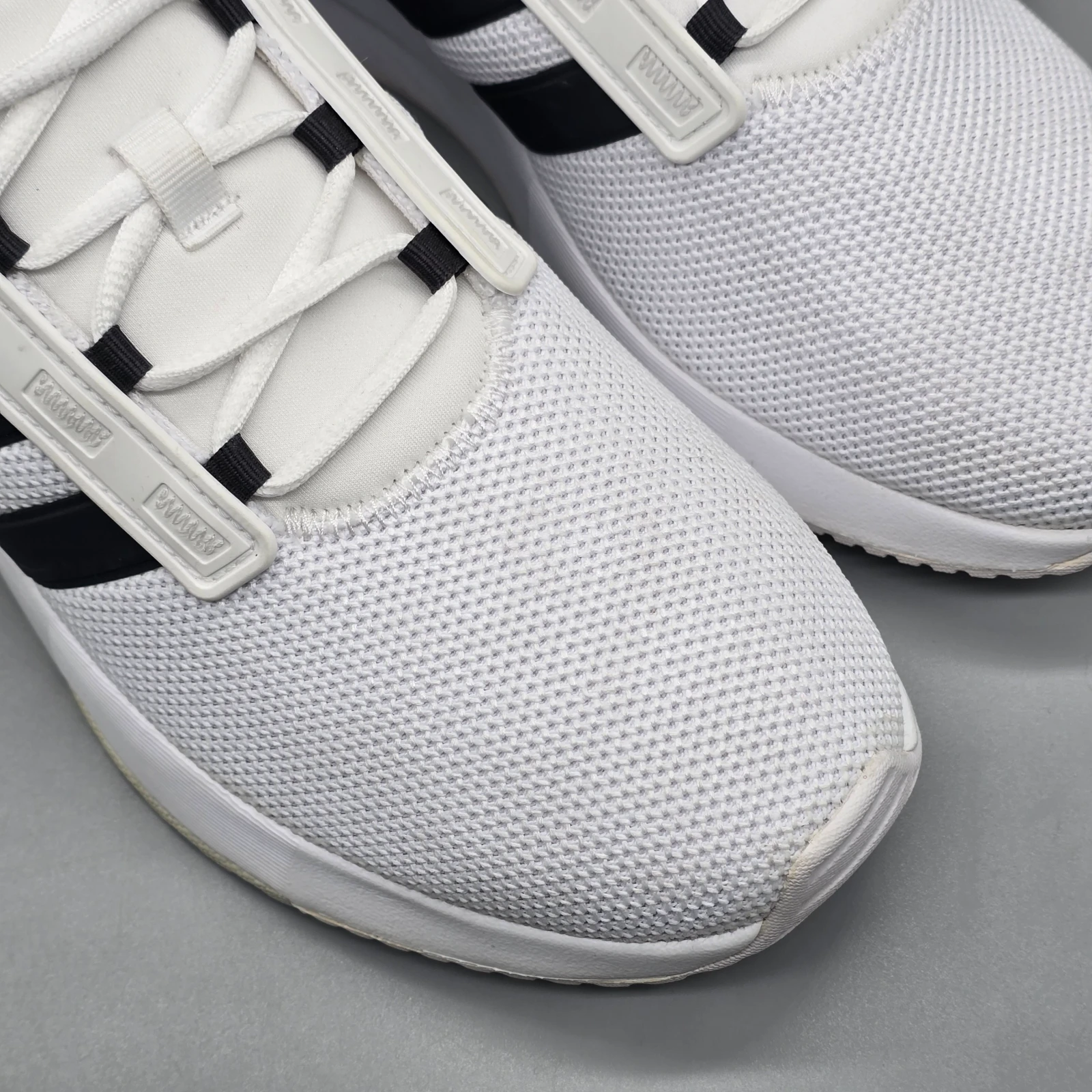 ADIDAS RACER TR21 4