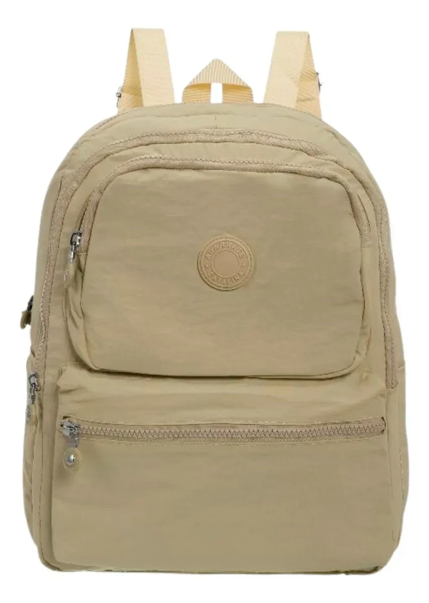 MOCHILA AGARRATE CATALINA ACV26113 6