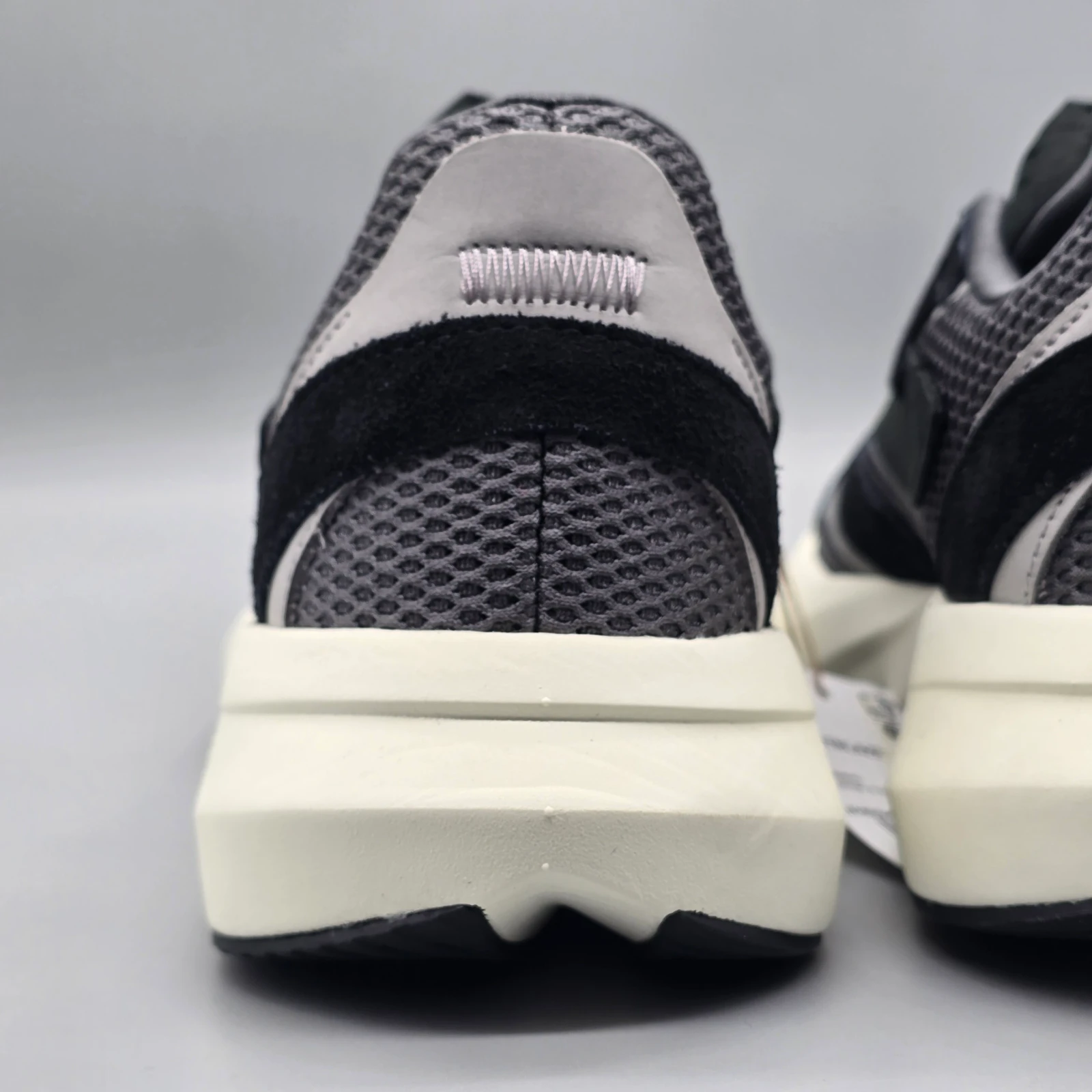 ADIDAS LIGHTBLAZE 8