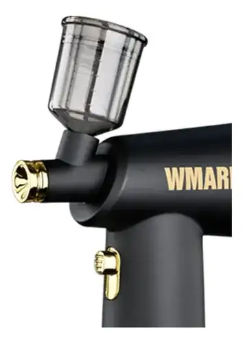 Wmark - NG AB001
