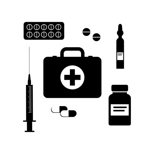 Uso médico