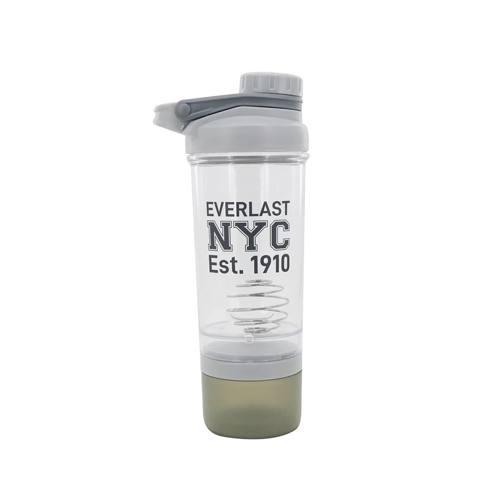 VASO SHAKER EVERLAST 15254 4