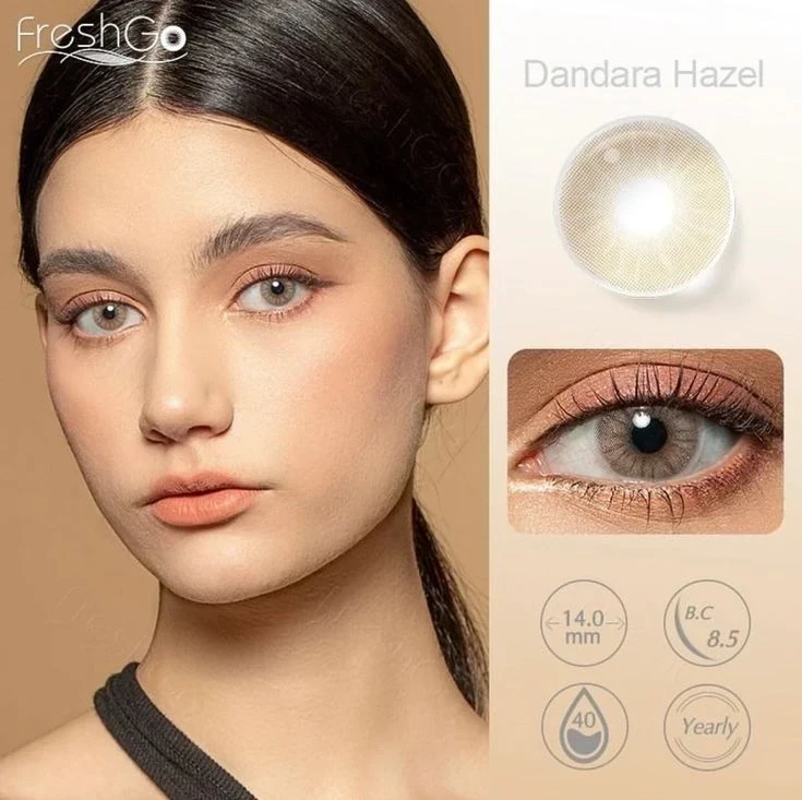 HIDROCOR GEN3 / DANDARA HAZEL - Sin bordes  5