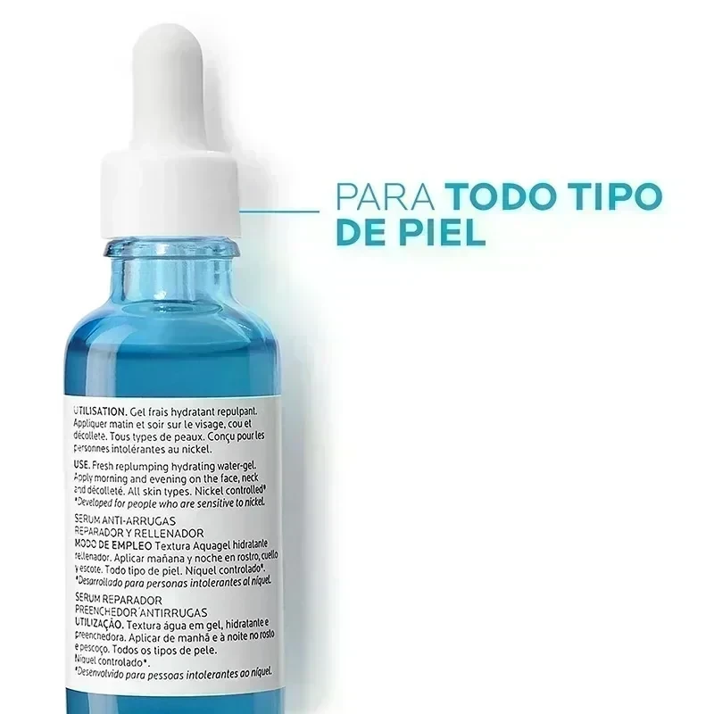 La Roche Posay HYALU B5 SERUM  3