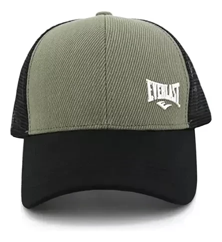 GORRA EVERLAST 17324 2