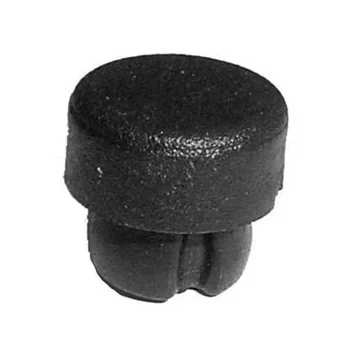 GOMA FLAUTIN BIZ/SMASH [VC] -26024