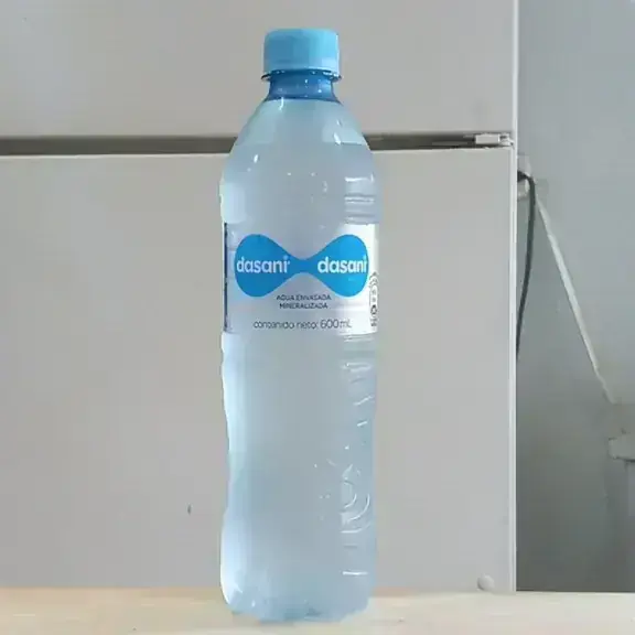 Dasani  
