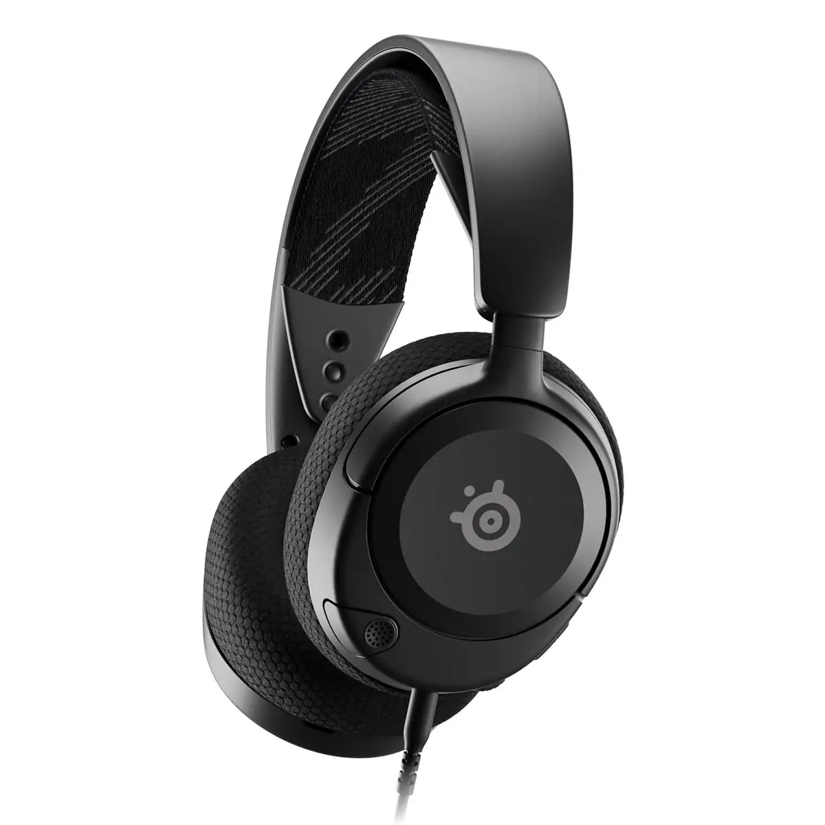 STEELSERIES ARCTIS NOVA 1