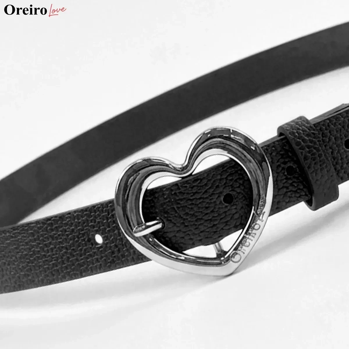 CINTURON OREIRO LOVE 54554 3
