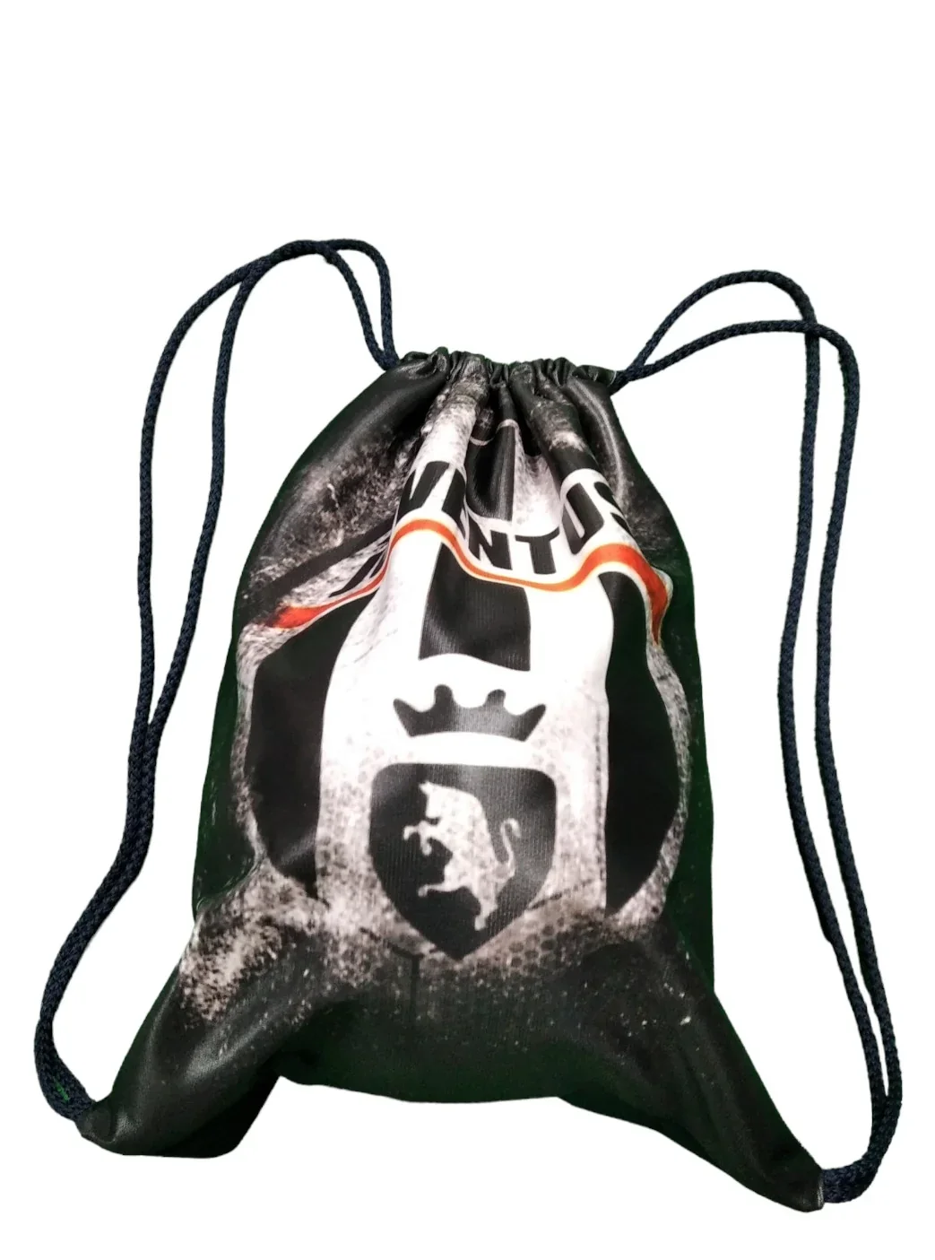 JUVENTUS BOLSO DE NIÑOS  2