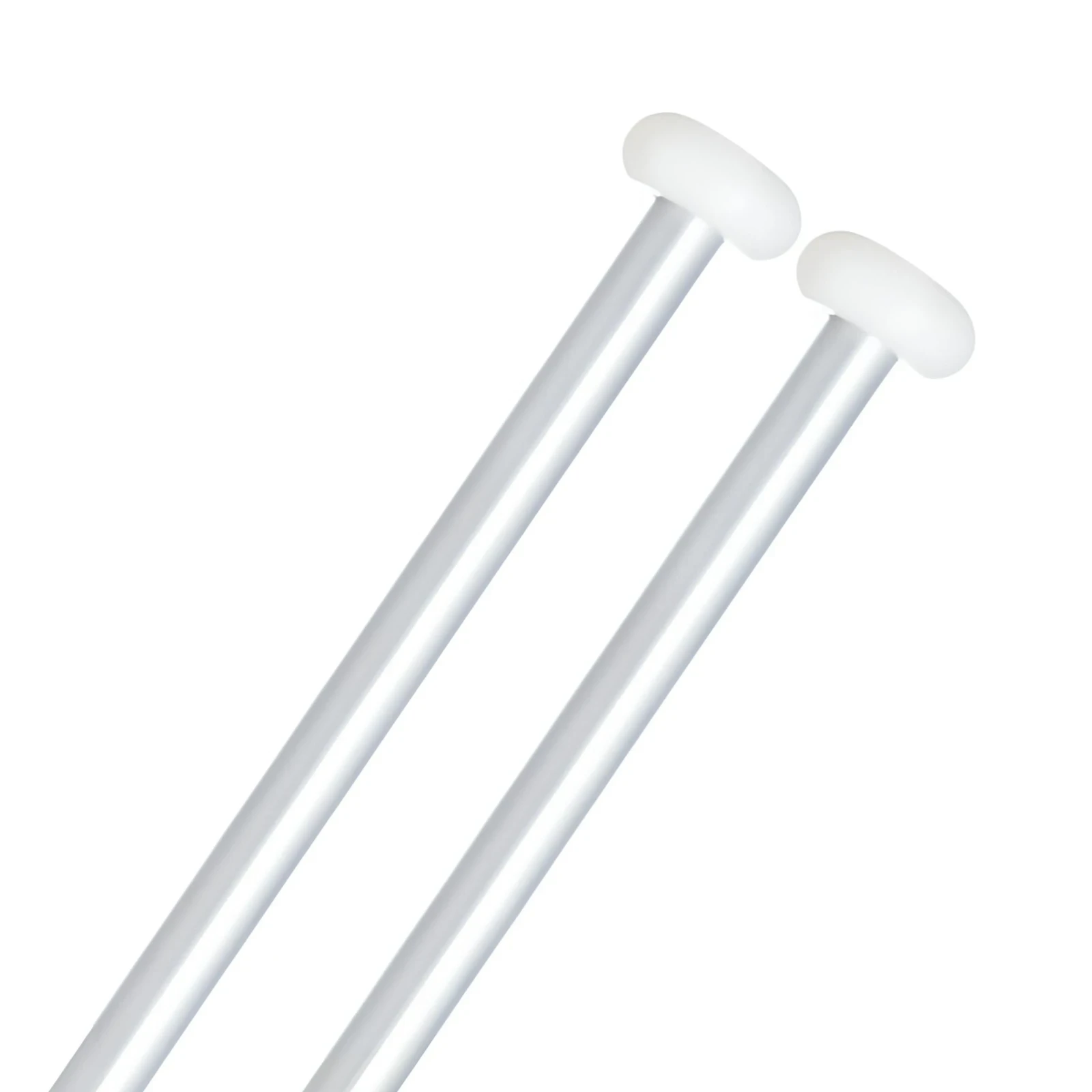 MT1A-S VICFIRTH 3