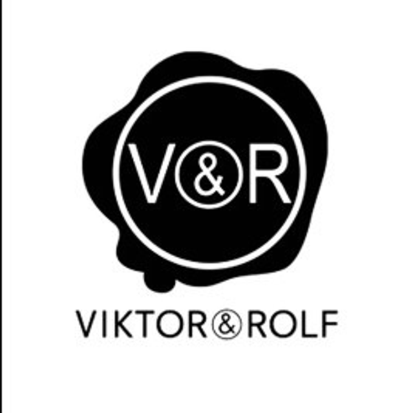 Victor Rolf
