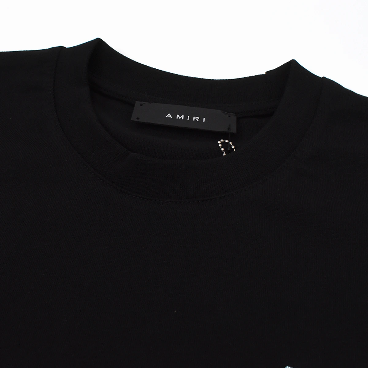 Playera Amiri 8