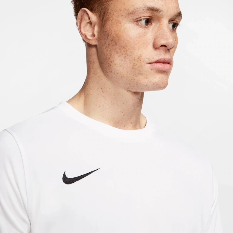 CAMISA NIKE PARK VII 4