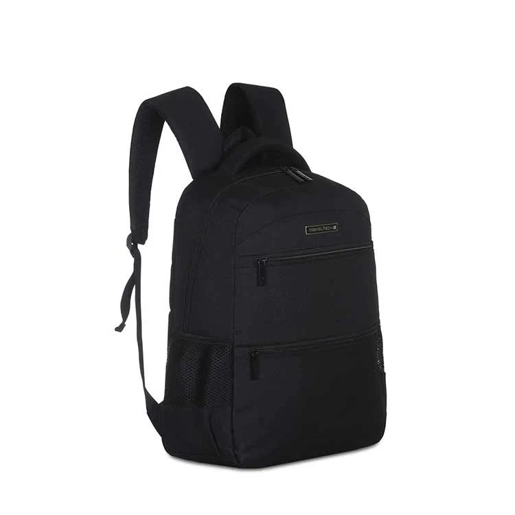 MOCHILA TRAVEL TECH 15994 3