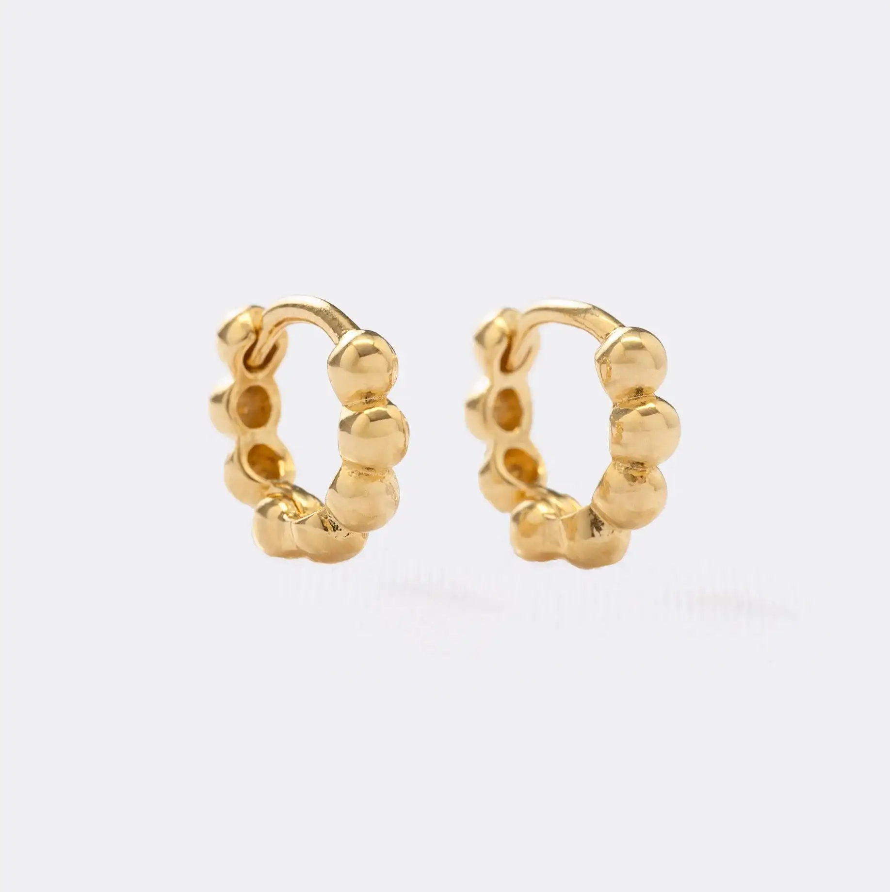 Arete Candonga Esfera P