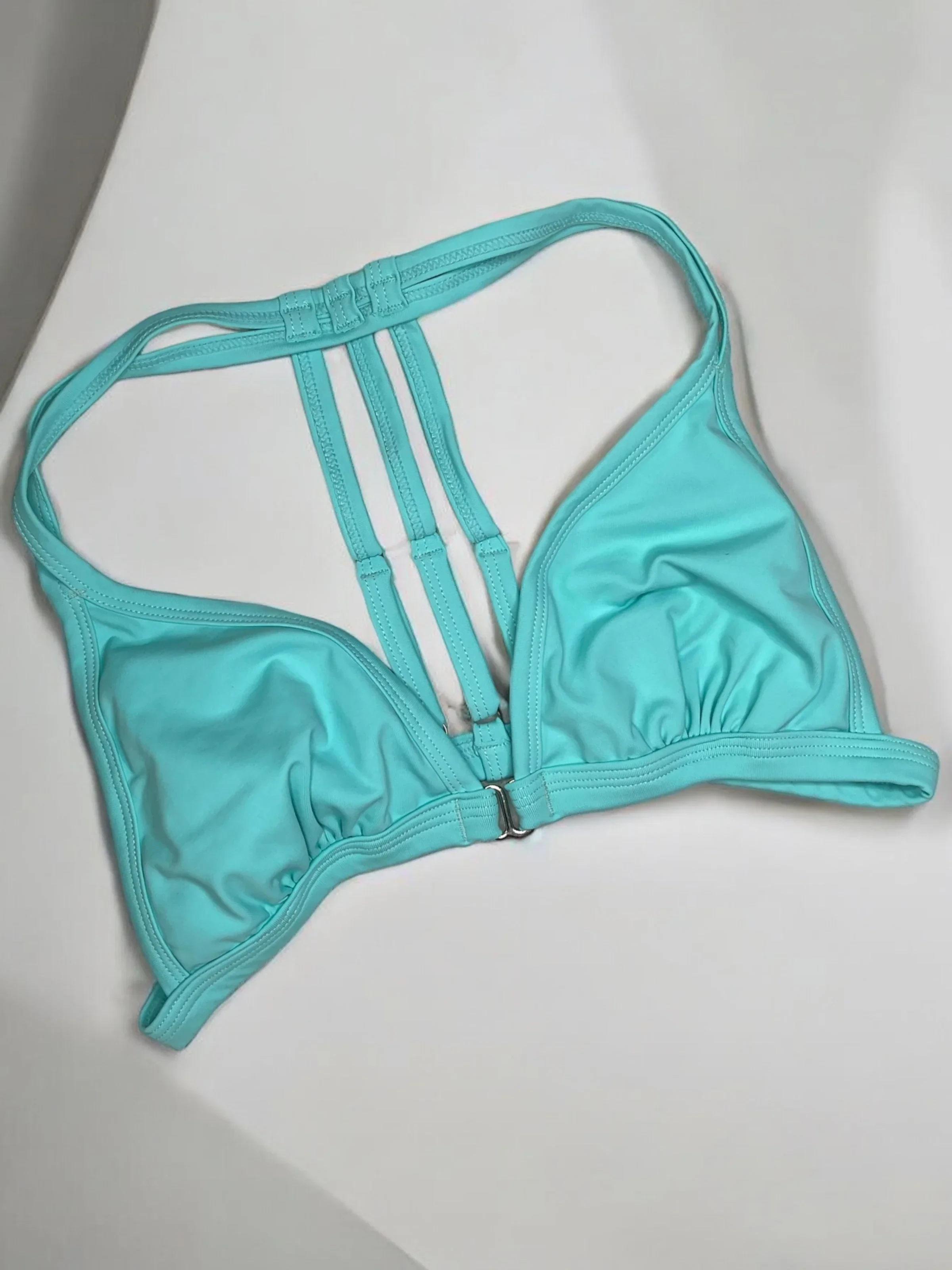 TopBra PREMIUM 5