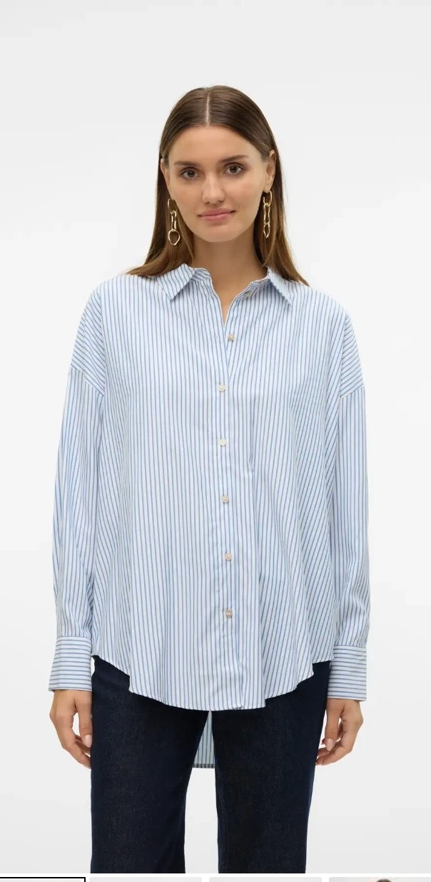 Vero Moda  2